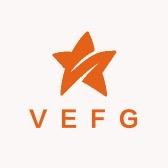 VEFG潮流女装旗舰店