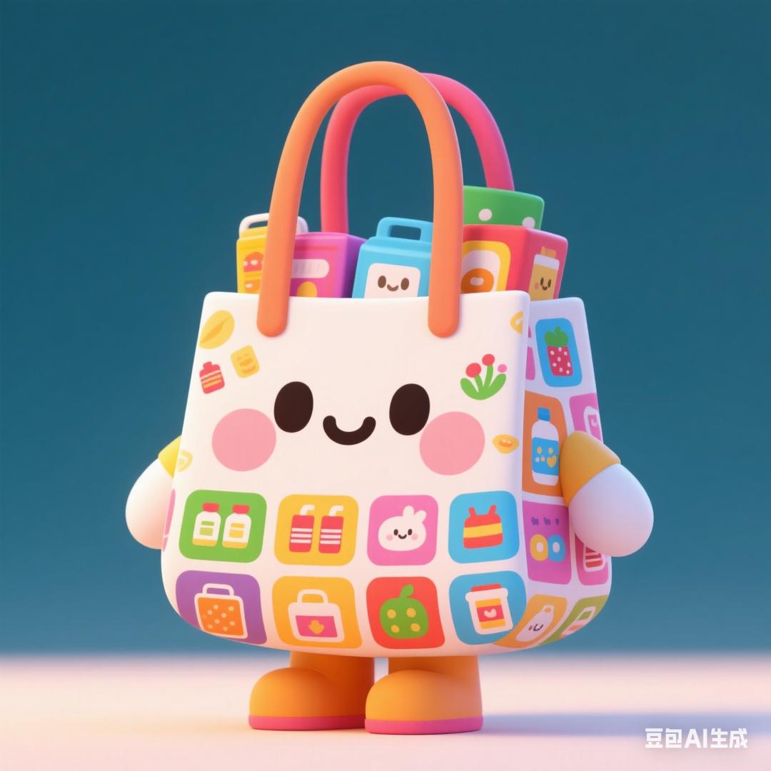 (●'◡'●)