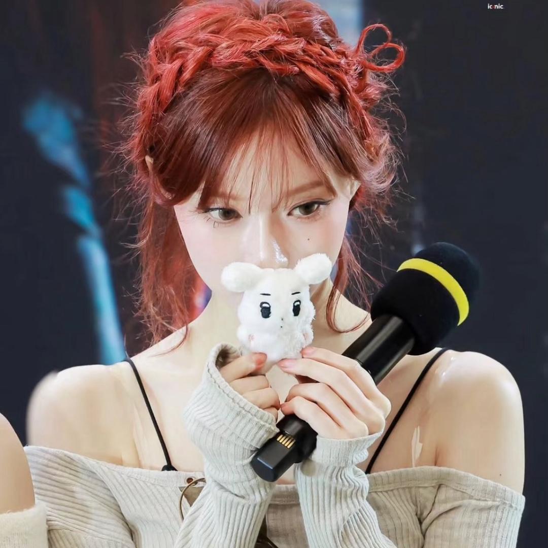 许愿ㅎ.ㅎ
