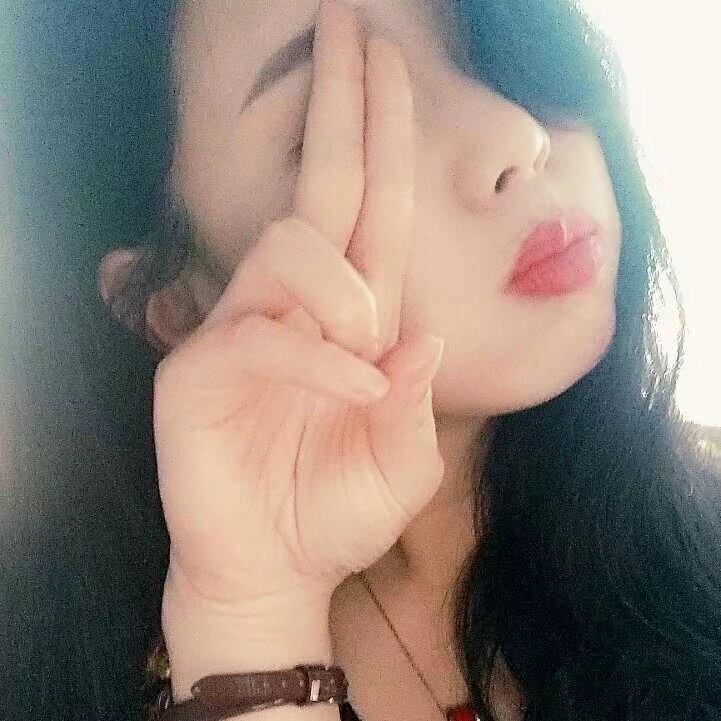 天秤座