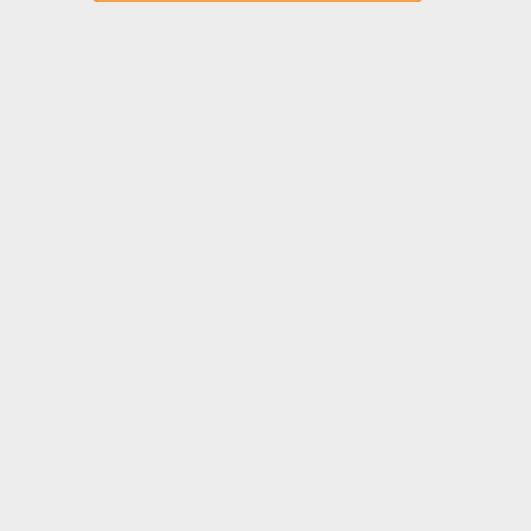 永恒不变