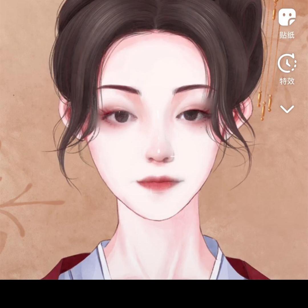 玖美佳百货小铺