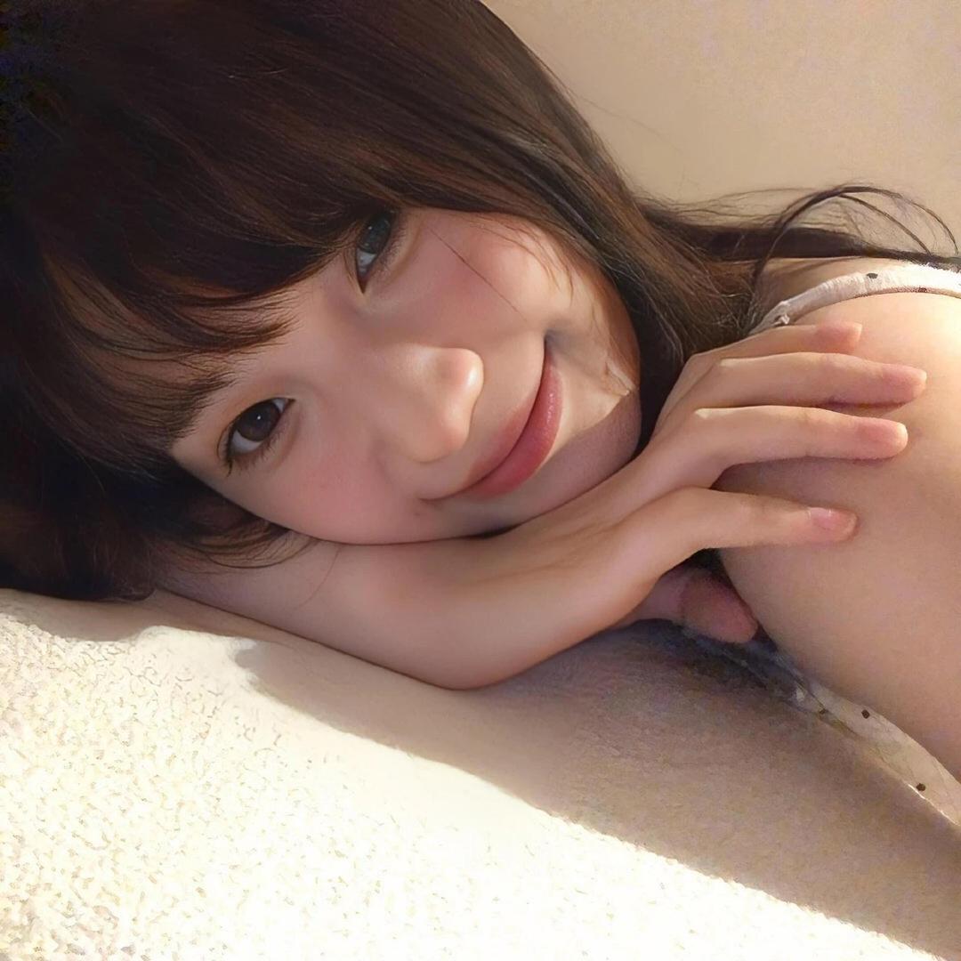小懒女装