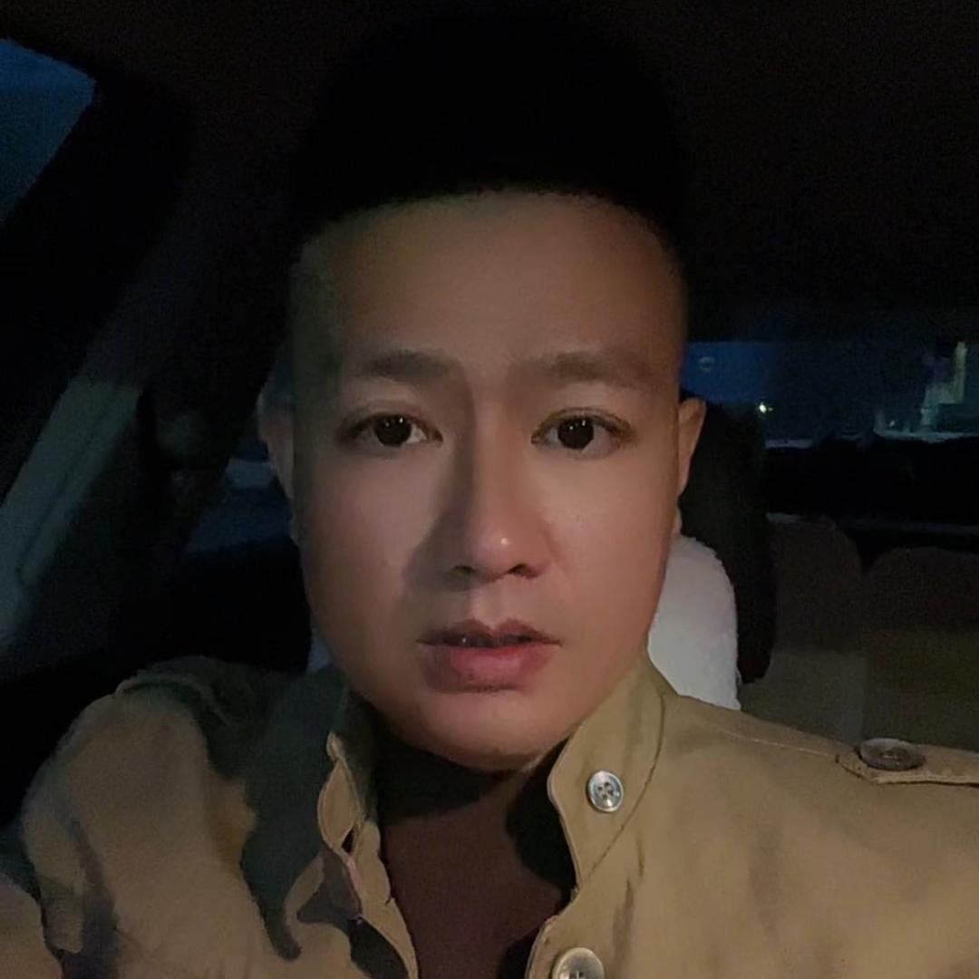 亮子《一帮到底》4