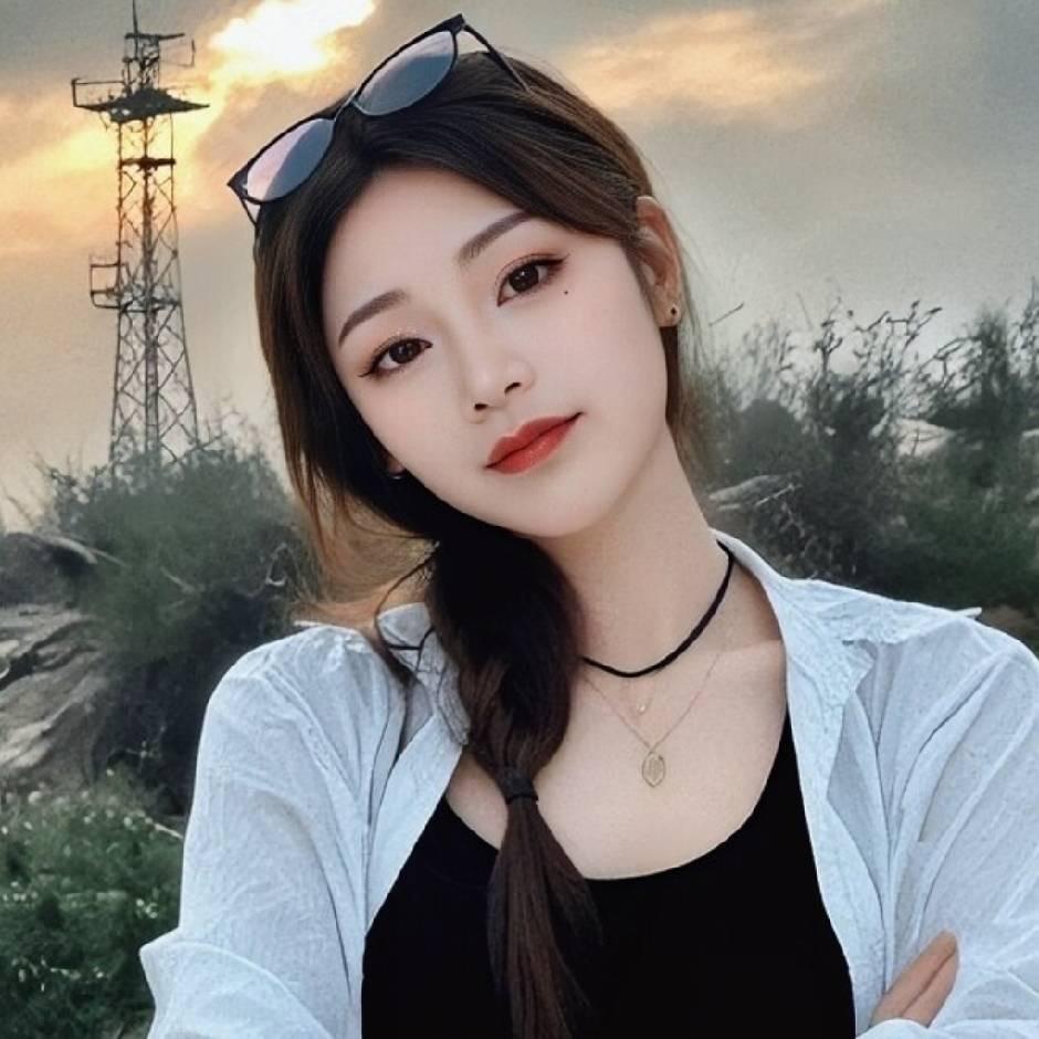 ♡̶韦家꧔ꦿ姑娘🍒