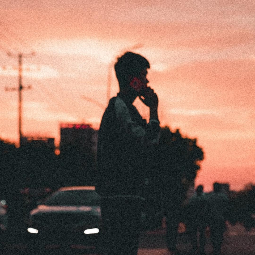 你好罗大锤