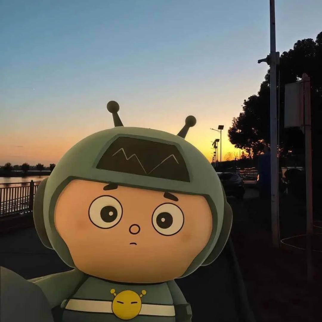 想你的夜
