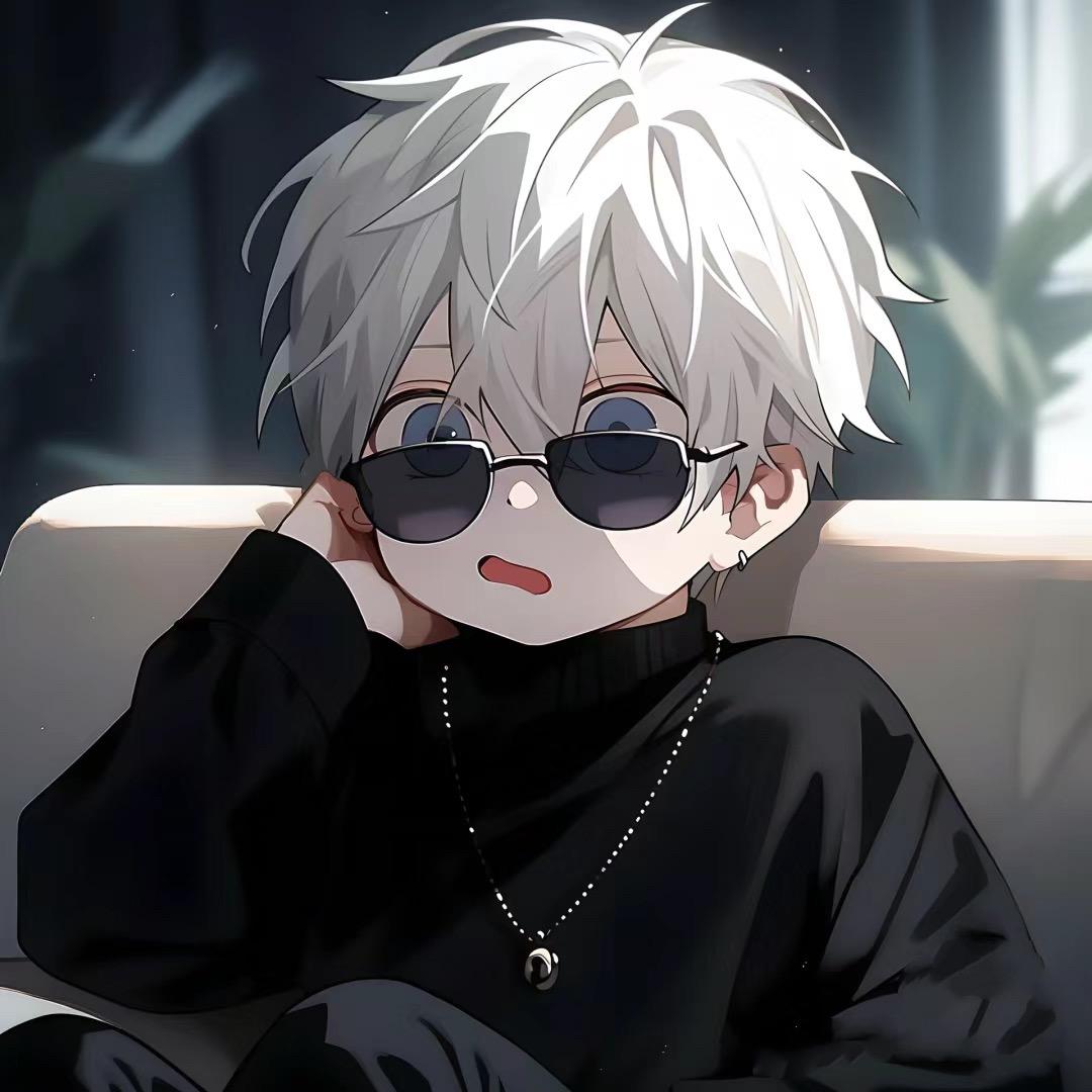 RileyCc