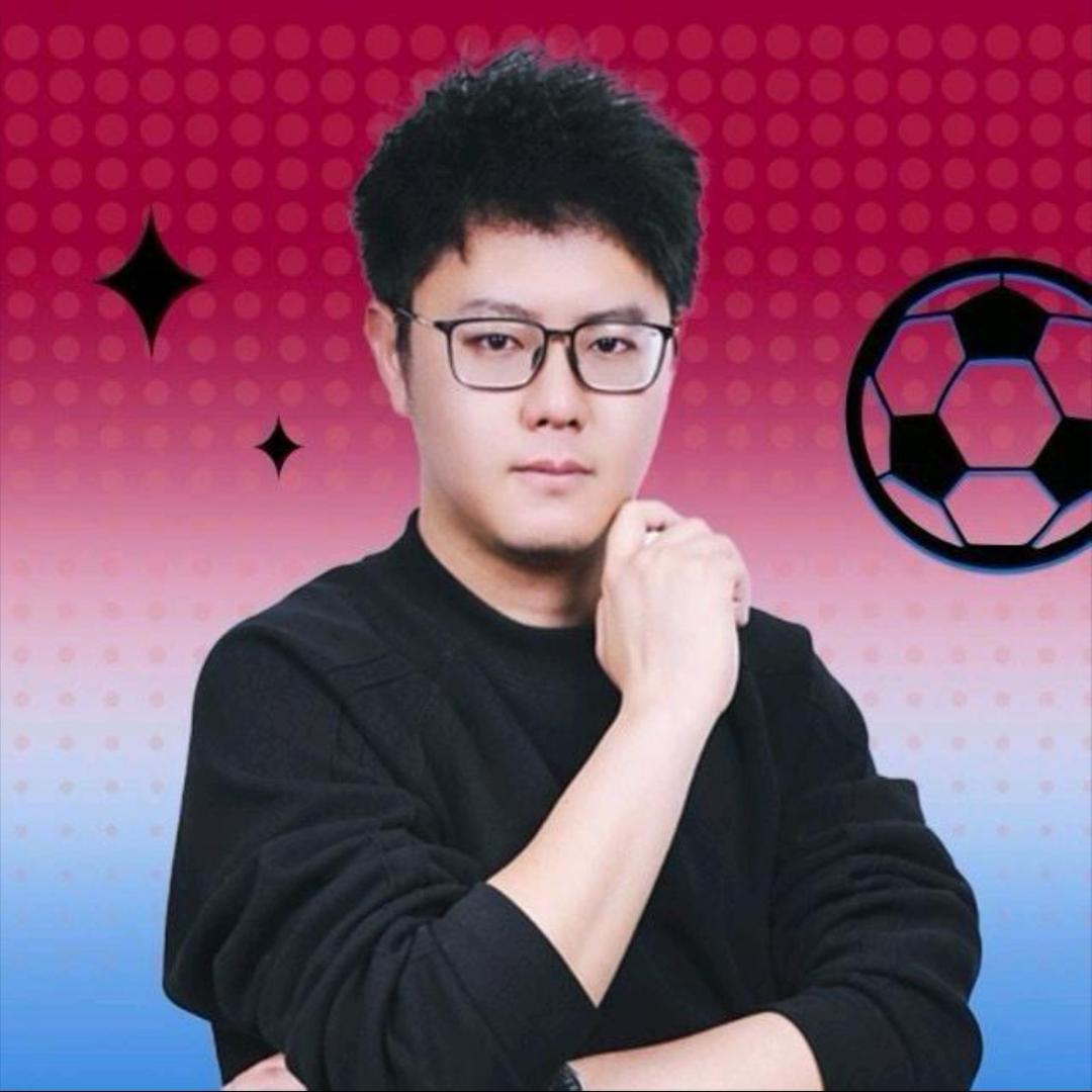 定远侯-云言晖