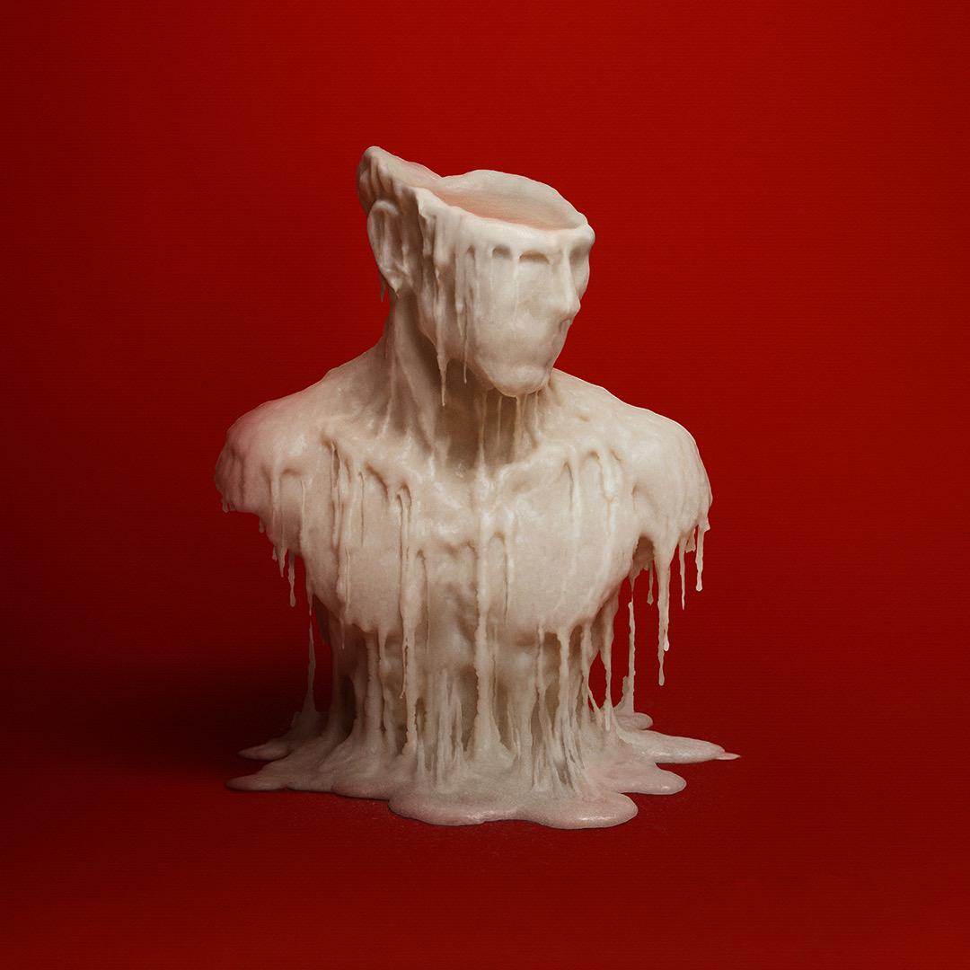 电影狂野时代（热映中