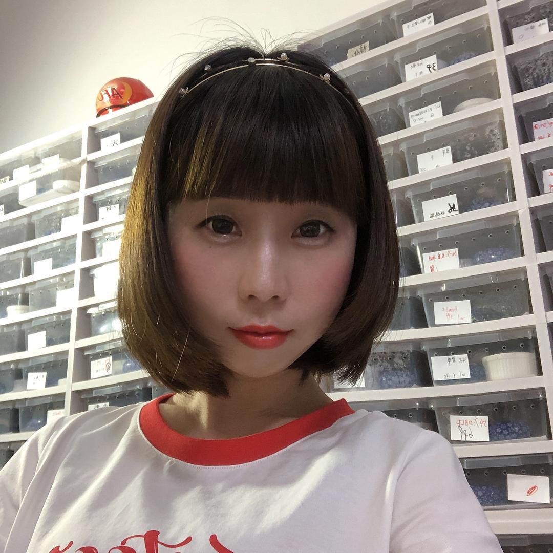 芬妮爬宠