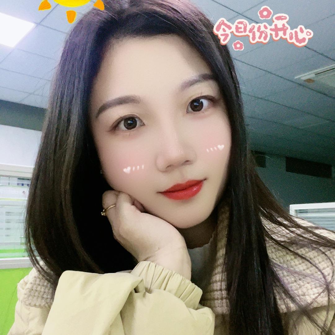 阿莲🍒