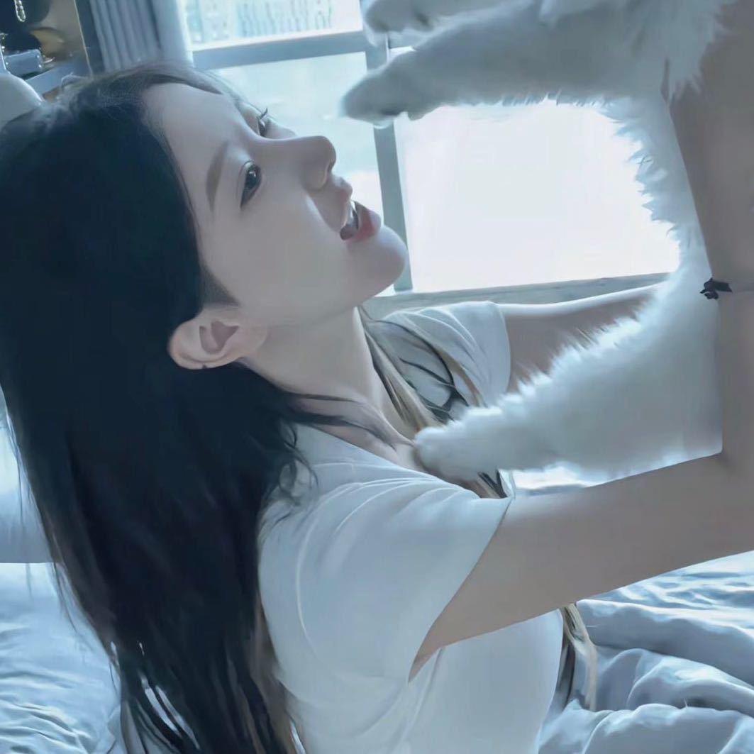 零零_