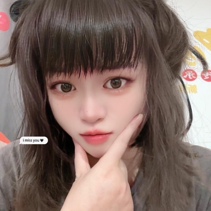 坚持一定很酷✩⁺˚♡