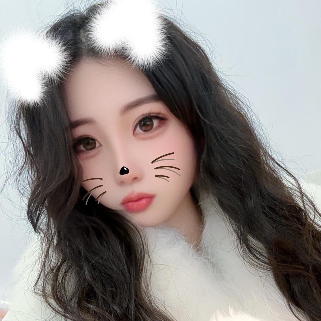 ℡娜宝吖💃《十里女装》
