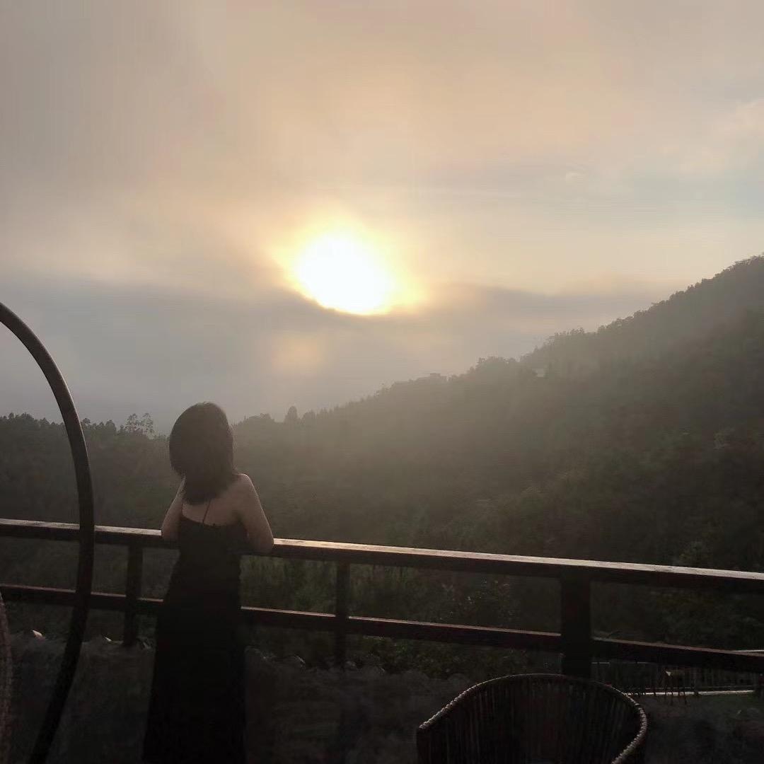 小小AD钙