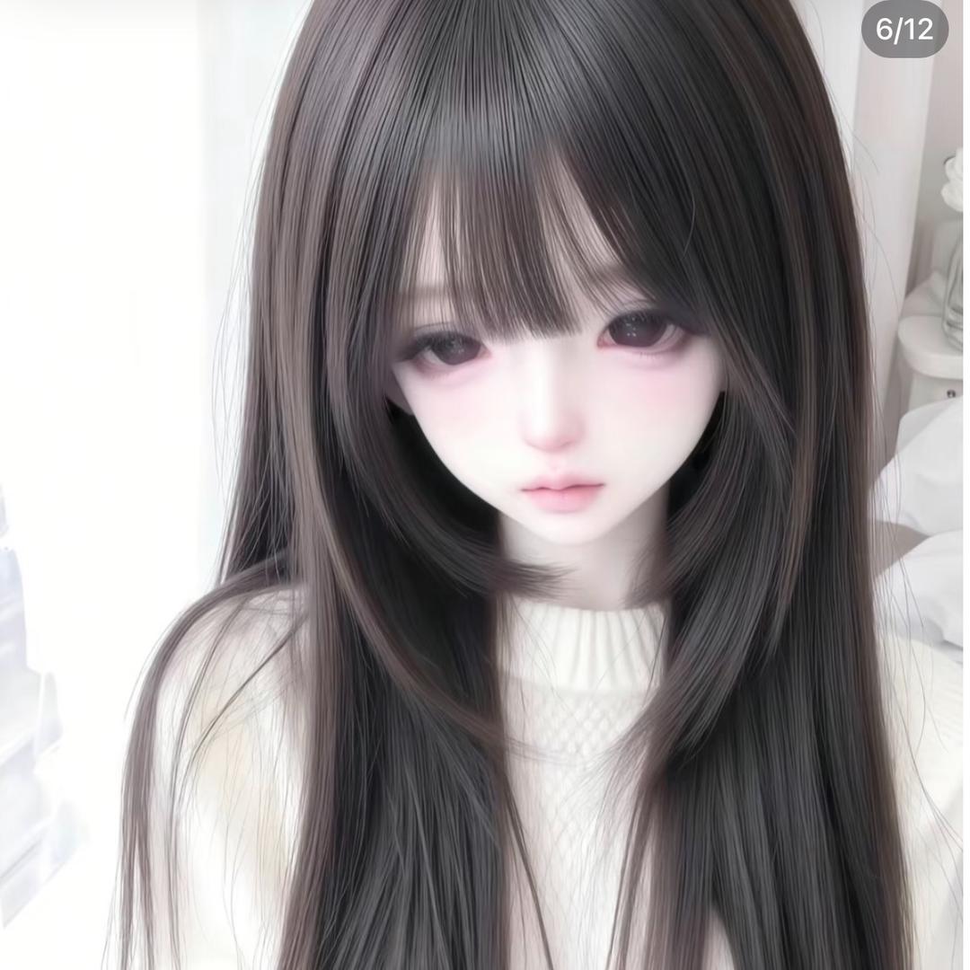 一颗雷