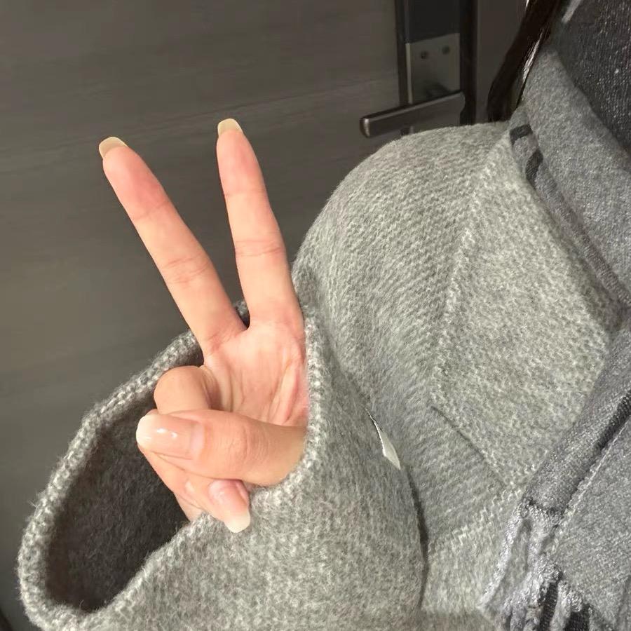 不吃芹菜