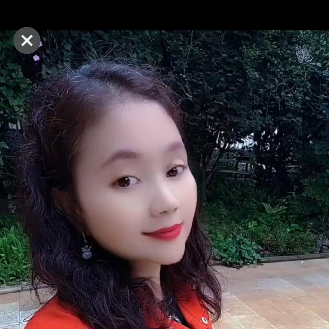 霞姐