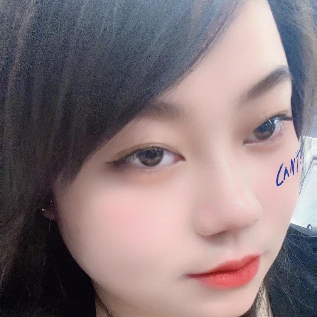 🍀是小刘吖🌸