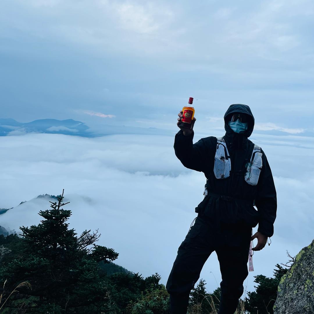全洛阳收租毛坯房，简装房-招合伙人！