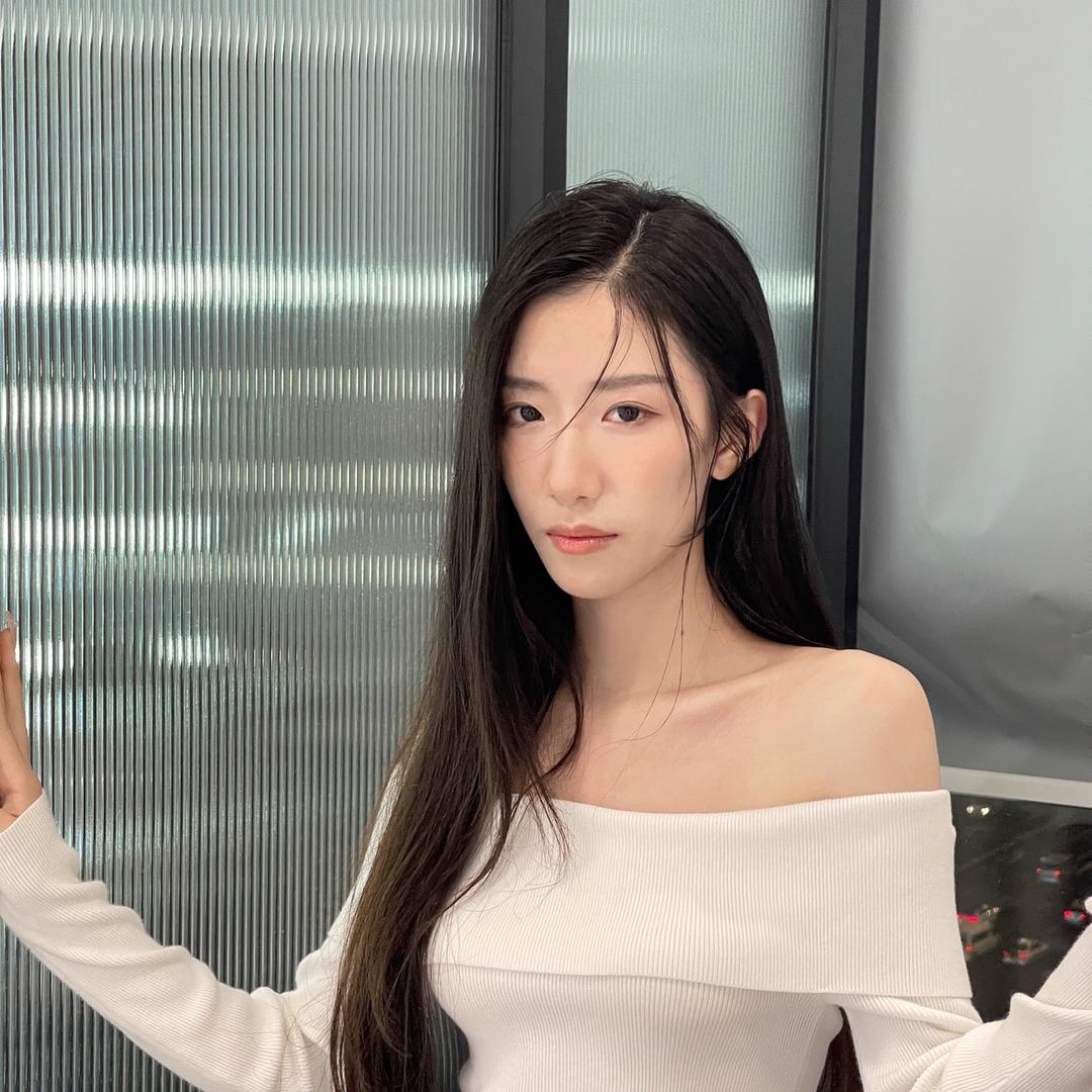 汶贝贝-