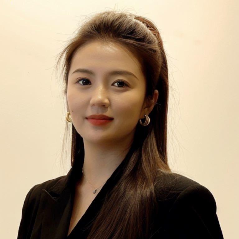 桃老板说房有一套