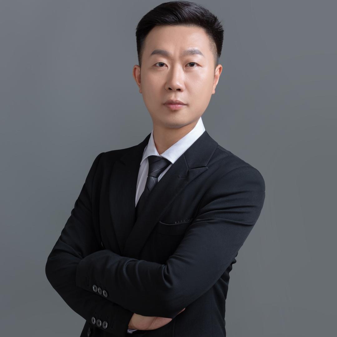 军哥开餐厅（湘菜馆~抖音优惠套餐）