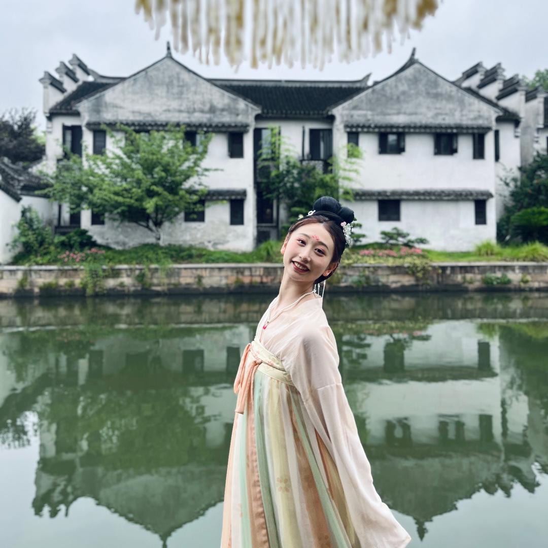 小陈陈陈陈陈陈