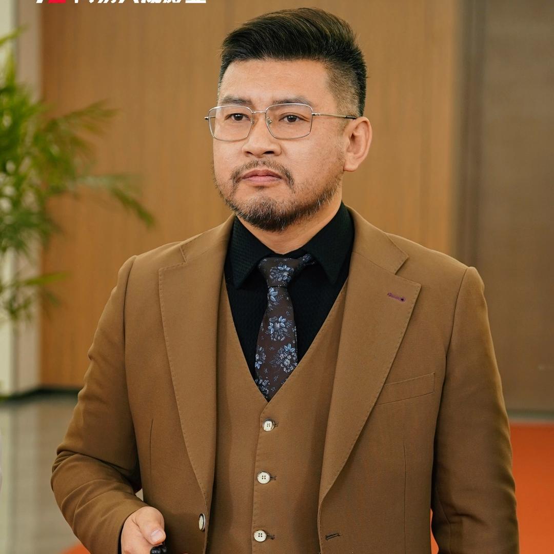 正鲜生的生鲜