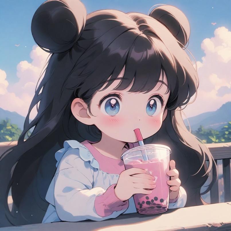 乌拉特前旗妙颜美甲美睫