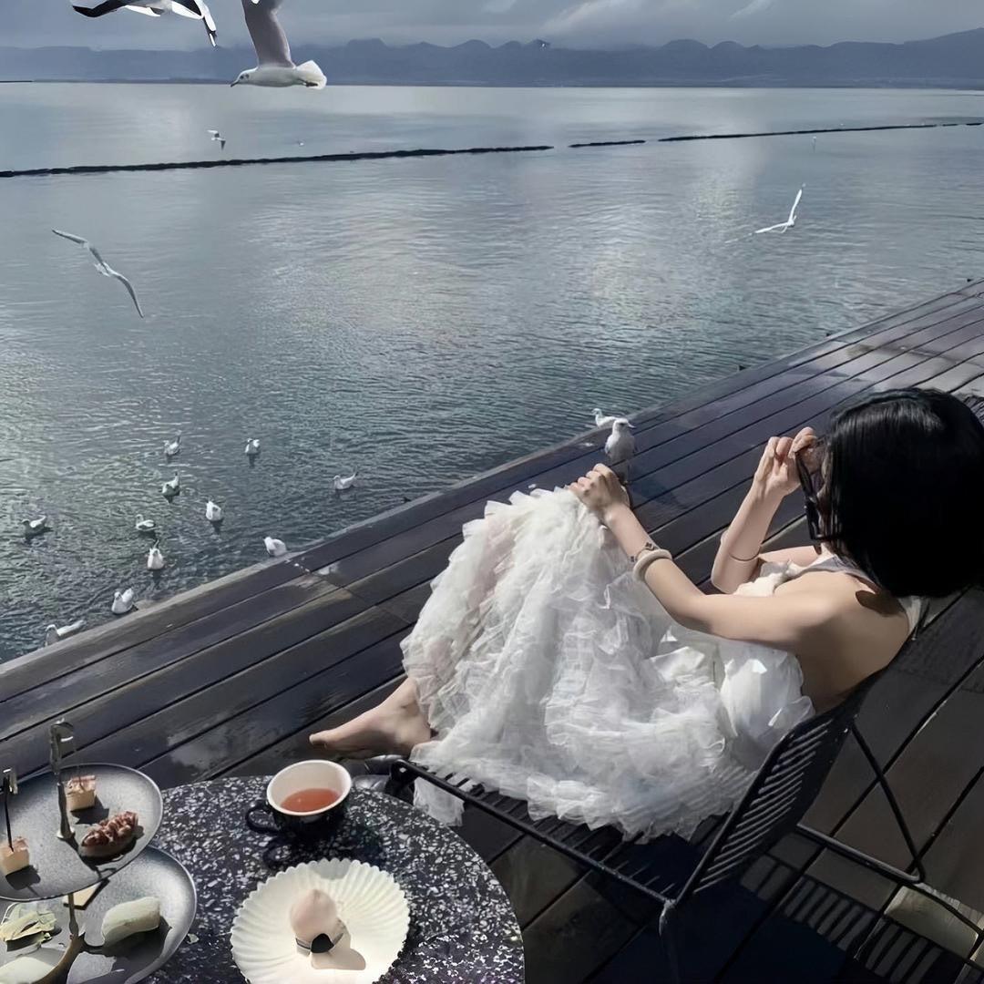 甜小橙