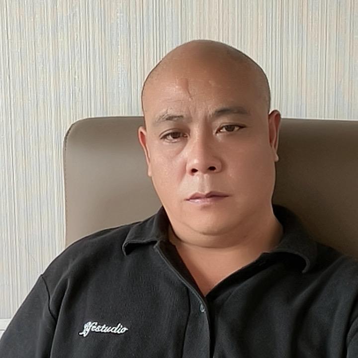 跑贵阳协和来回