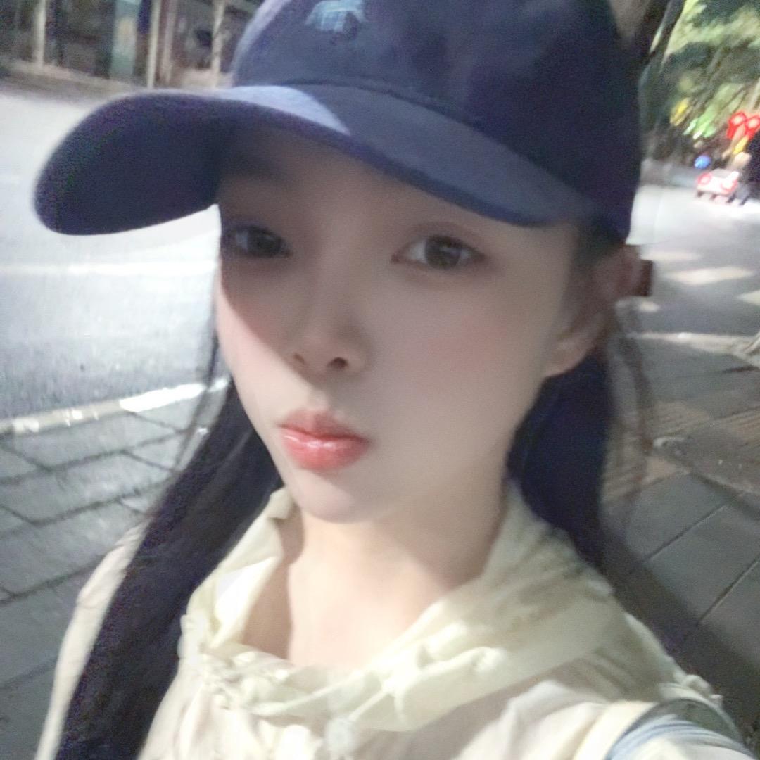 难得想