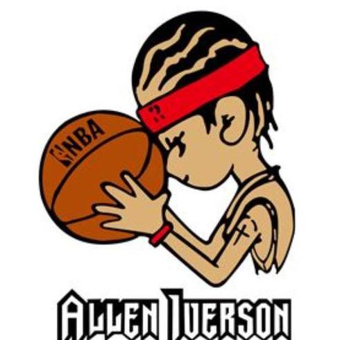 🦟蚊子篮球🏀