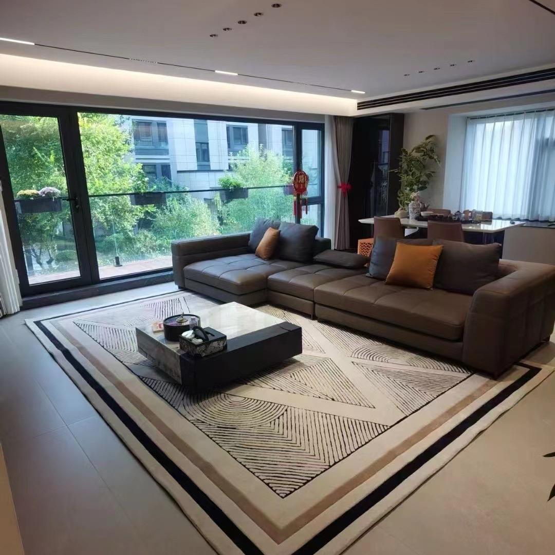 沈阳家具工厂~慧姐