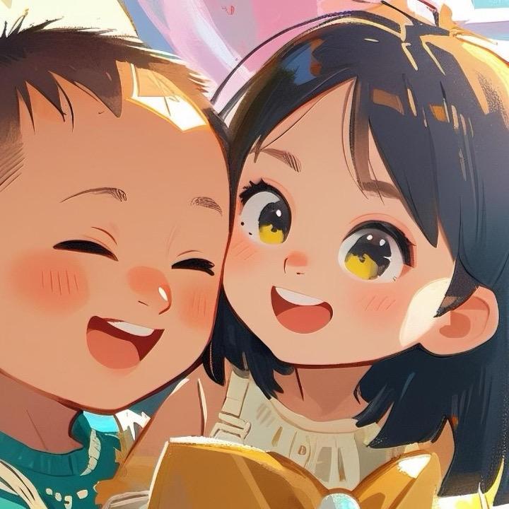 这个世界🌎