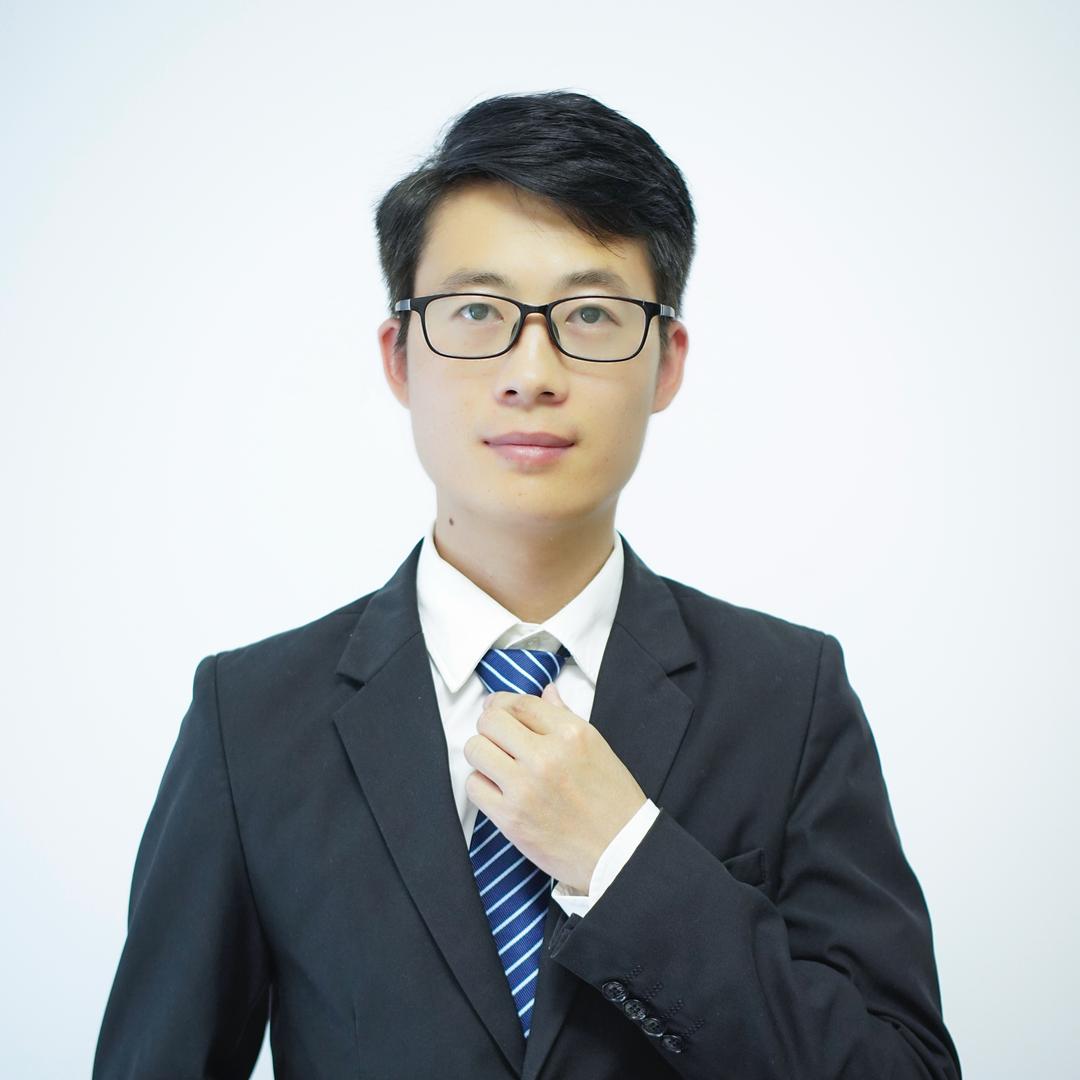 陈老师说劳动纠纷（郑州）