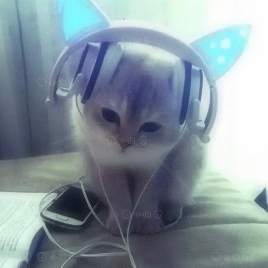 sad