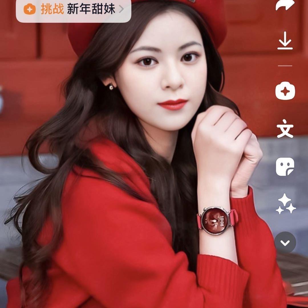 闽南女孩👧分享好物