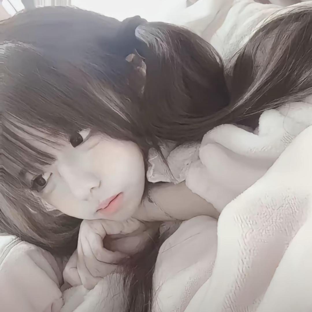 死结