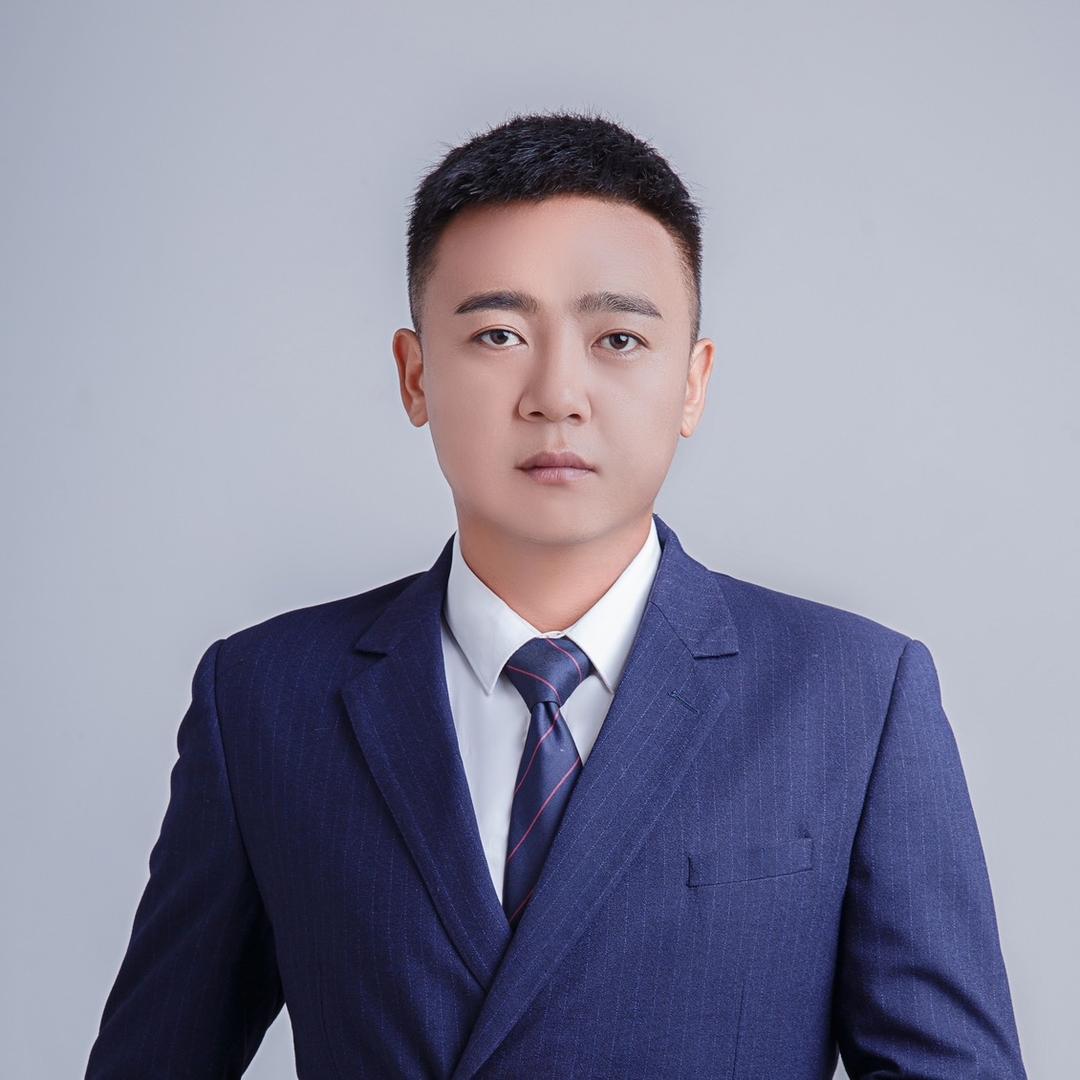 西双版纳大林看房