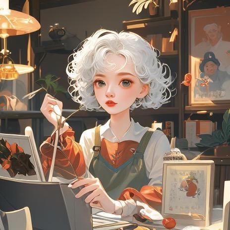 Yoyo