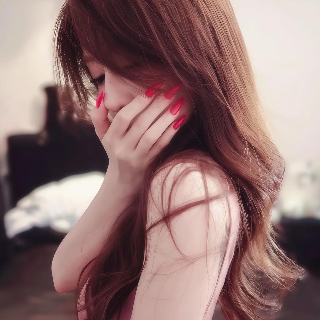 猪猪侠从不回头