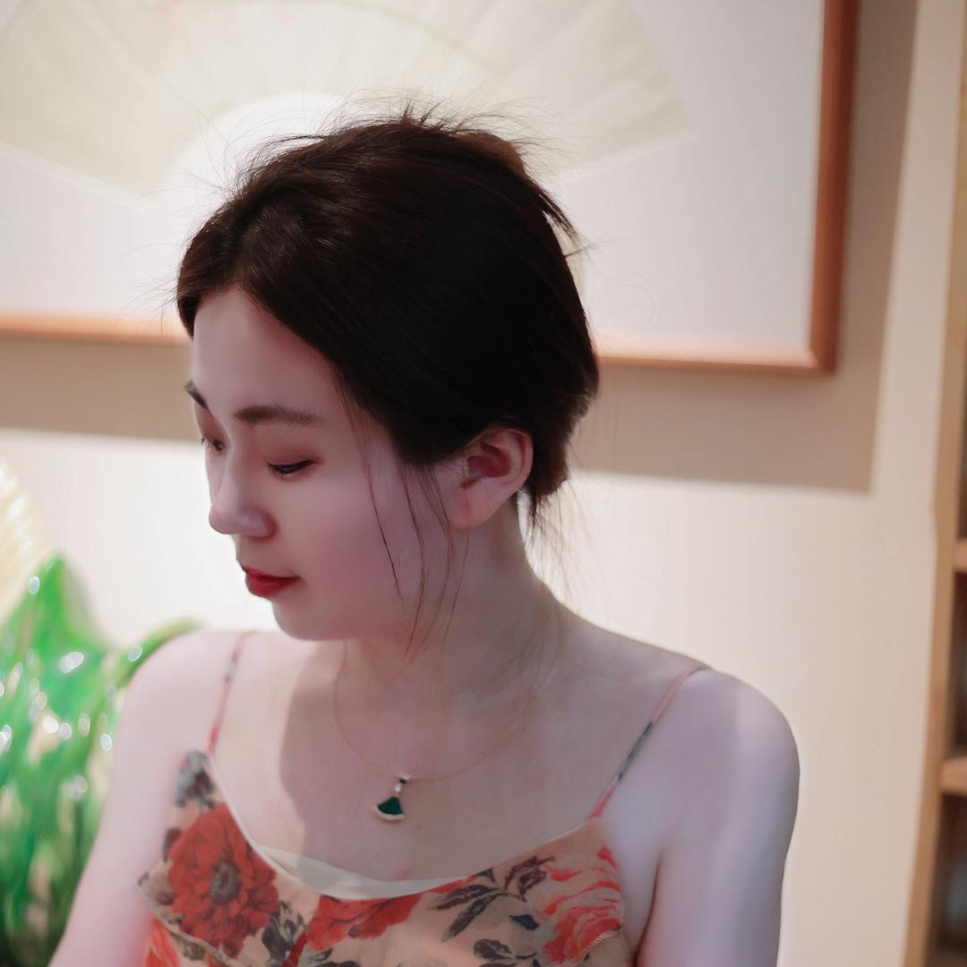 沄熹茶品坊
