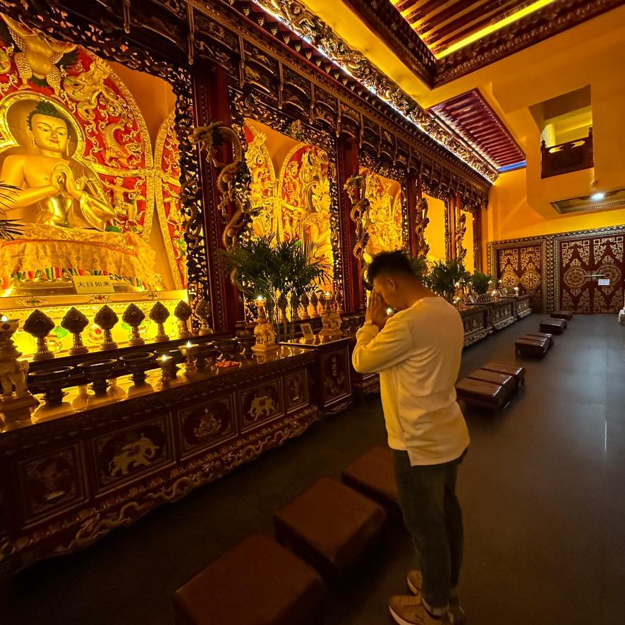 阜新爱雅居房地产经纪有限责任公司创业路分公司