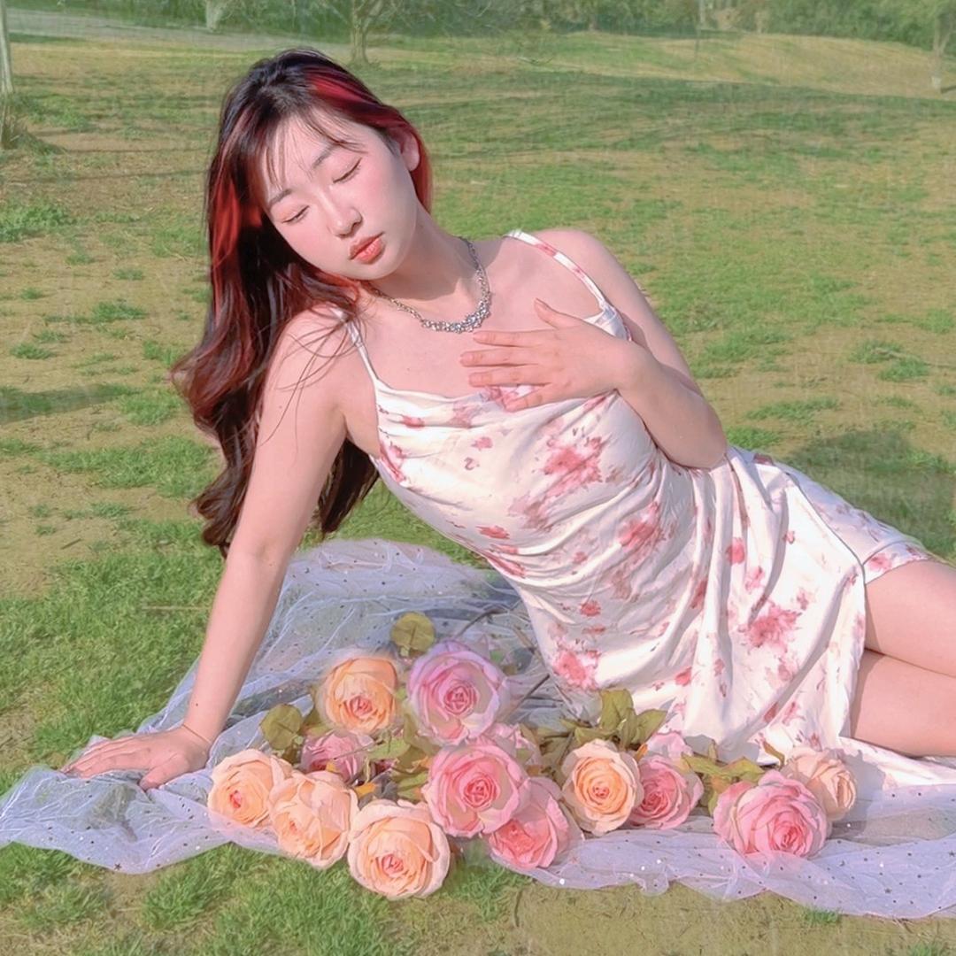 几斤辣雯(努力版)