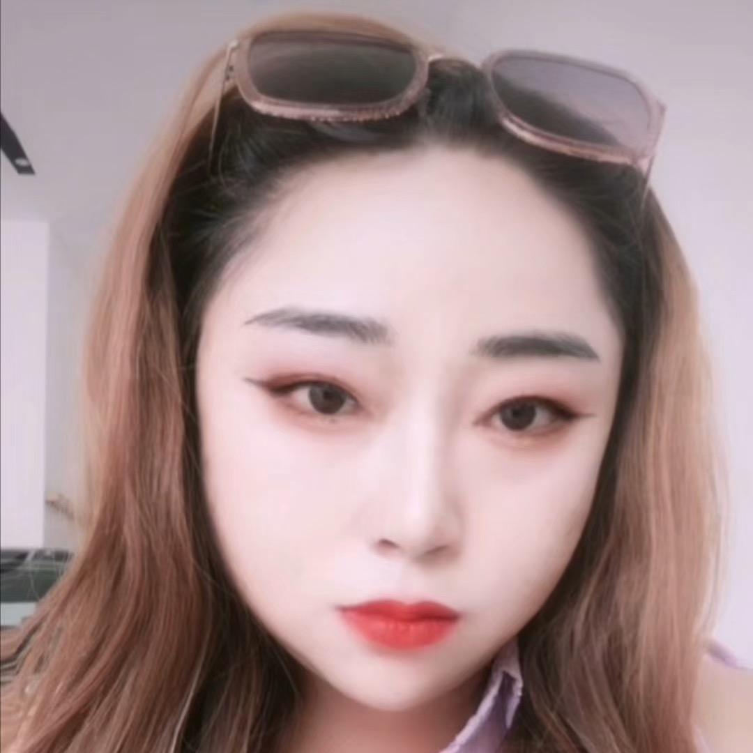 吾 黄  ф  镱 ㄚòひ