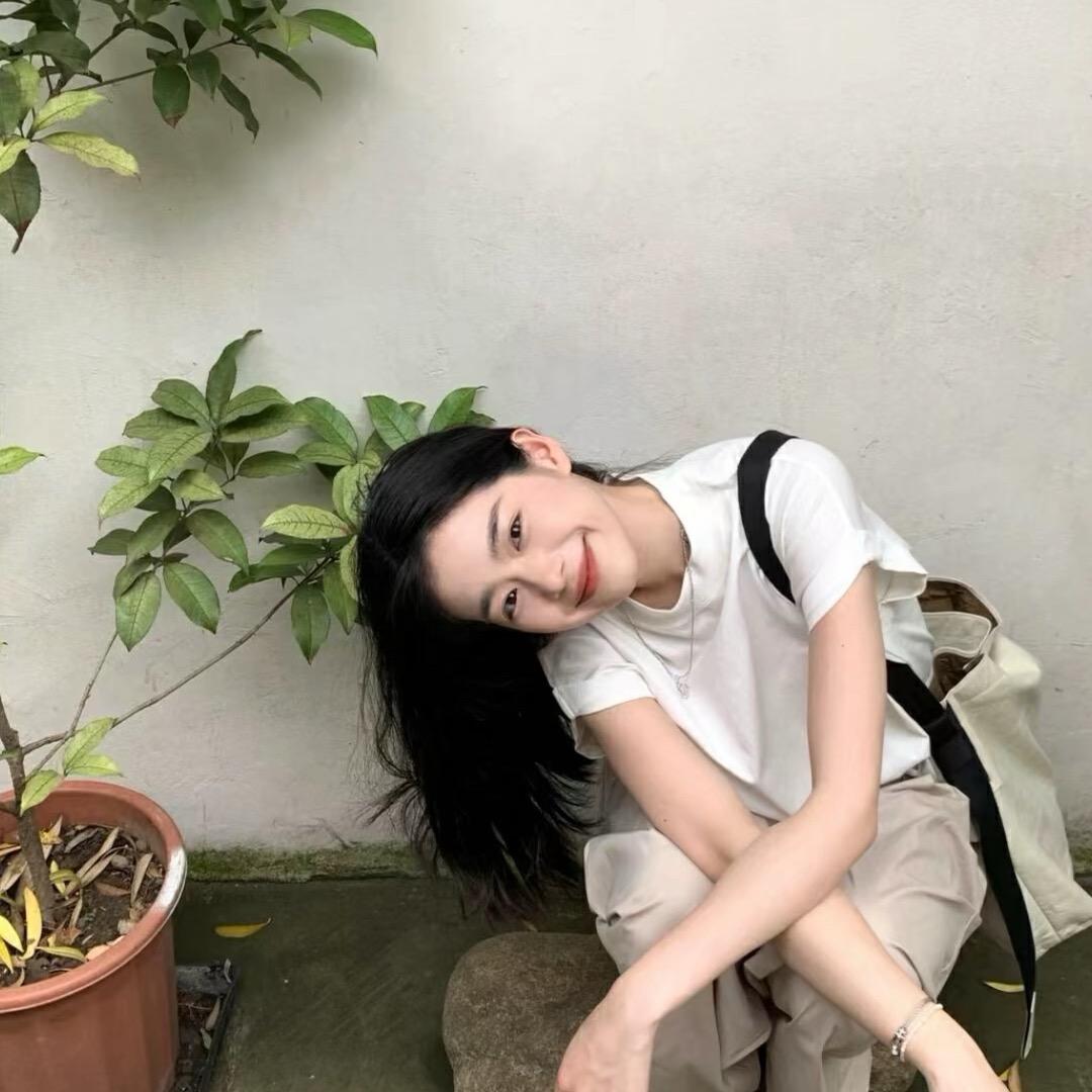 @怡✨
