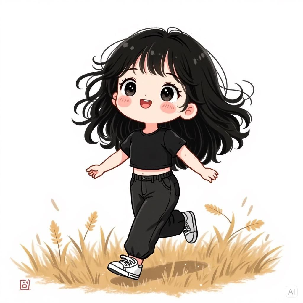 晶彩漫剪